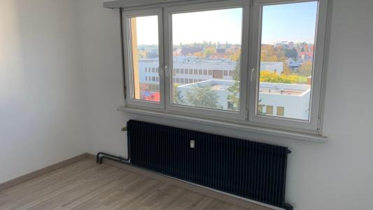 Acheter Appartement Haguenau Bas rhin