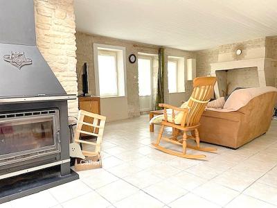 Louer Maison Courcon 950 euros