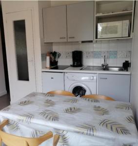 Annonce Vente 2 pices Appartement Saint-michel-chef-chef 44