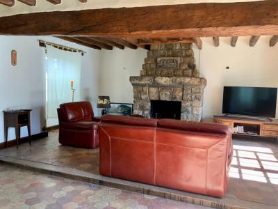 Acheter Maison Fontainebleau 485000 euros