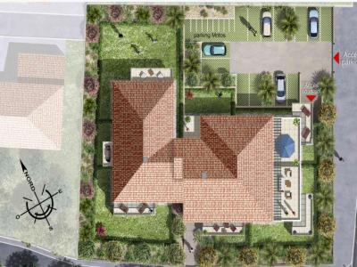 Acheter Appartement Ciotat Bouches du Rhone