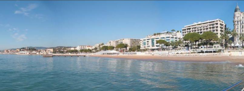 Annonce Vente 5 pices Appartement Cannet 06