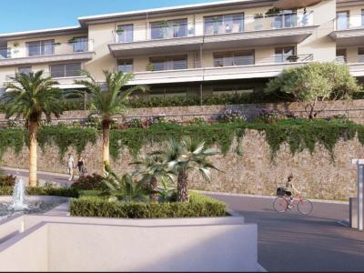 Acheter Appartement 157 m2 Cannet