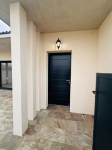 Annonce Vente 4 pices Maison Bassan 34