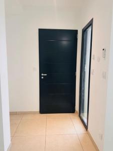 Acheter Maison 95 m2 Bassan