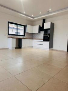 Acheter Maison Bassan Herault