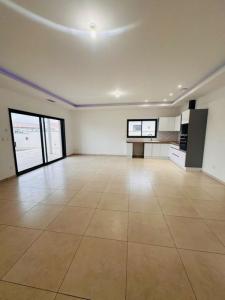 Acheter Maison Bassan 325000 euros