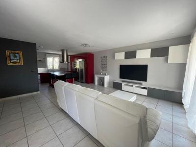 Annonce Vente 5 pices Maison Agde 34