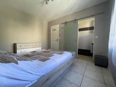 Acheter Maison 135 m2 Agde