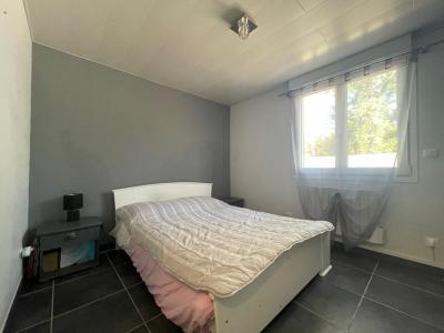 Acheter Maison Agde Herault