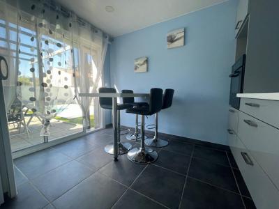 Acheter Maison Agde 437000 euros