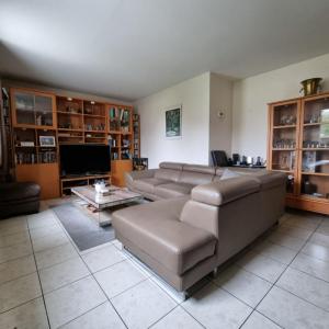 For sale Sevran 8 rooms 128 m2 Seine saint denis (93270) photo 3