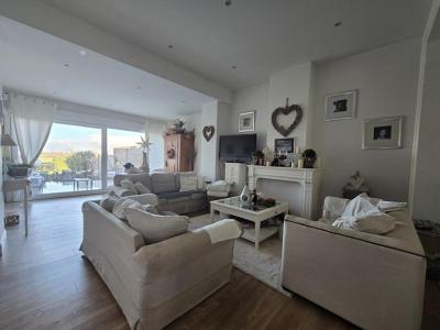For sale Wattrelos 6 rooms 135 m2 Nord (59150) photo 0