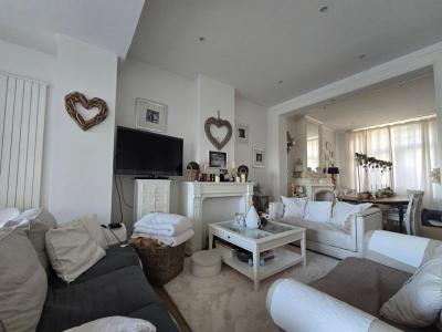 Acheter Maison Wattrelos Nord