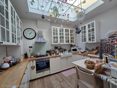 Acheter Maison Wattrelos 309000 euros