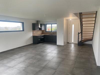 Annonce Vente 6 pices Maison Allaire 56