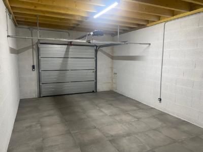 Acheter Maison Allaire Morbihan