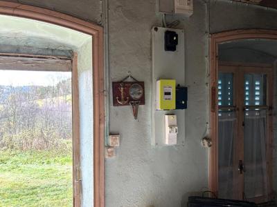 Annonce Vente 6 pices Maison Saint-antheme 63