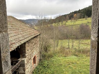 Acheter Maison 90 m2 Saint-antheme