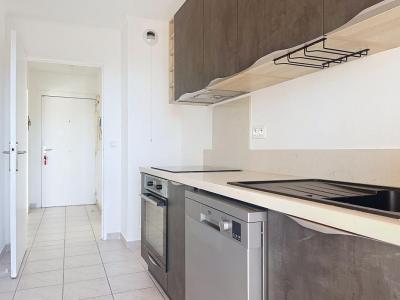 Acheter Appartement Nice 360000 euros