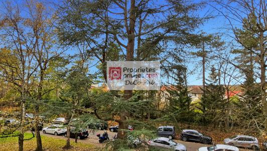 For sale Versailles 2 rooms 50 m2 Yvelines (78000) photo 0