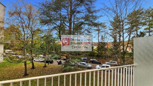 Annonce Vente 2 pices Appartement Versailles 78