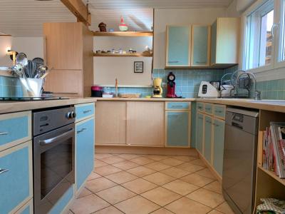 Acheter Maison Couthenans 175000 euros