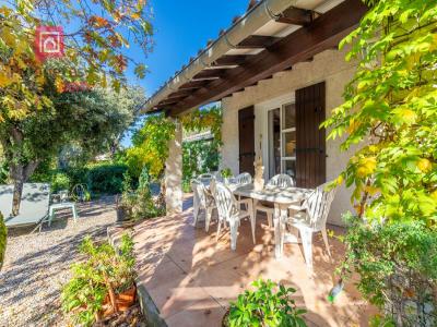 Acheter Maison 112 m2 Saint-didier