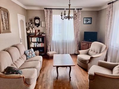 Acheter Maison 67 m2 Landivisiau