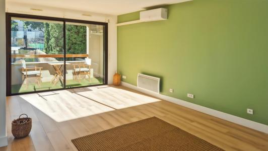 Annonce Vente 3 pices Appartement Carpentras 84