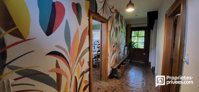 Acheter Maison Verneuil-sur-avre Eure