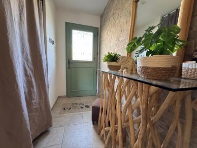 Annonce Vente 4 pices Maison Canale-di-verde 20