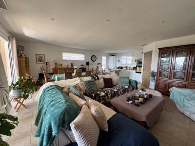 Acheter Maison 118 m2 Canale-di-verde