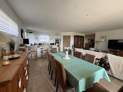 Acheter Maison Canale-di-verde Corse