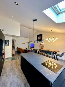 Acheter Maison Villeneuve-les-beziers Herault