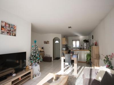 For sale Ferrieres 4 rooms 81 m2 Charente maritime (17170) photo 0