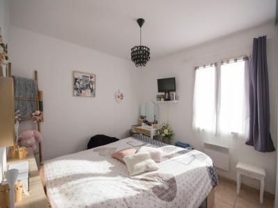 Acheter Maison 81 m2 Ferrieres