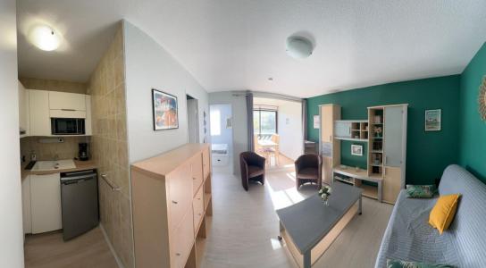 For sale Saint-georges-de-didonne 2 rooms 31 m2 Charente maritime (17110) photo 0