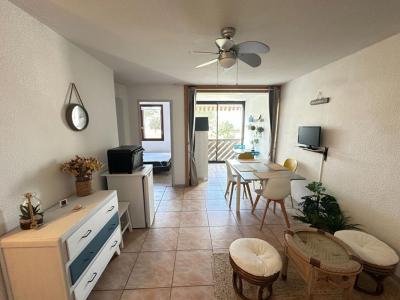 Annonce Vente 2 pices Appartement Saint-georges-de-didonne 17