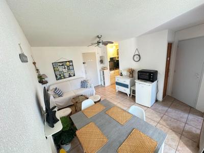 Acheter Appartement Saint-georges-de-didonne 139900 euros