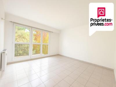 For sale Saint-brice 2 rooms 51 m2 Val d'Oise (95350) photo 0