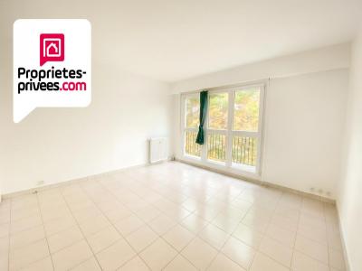 Acheter Appartement 51 m2 Saint-brice