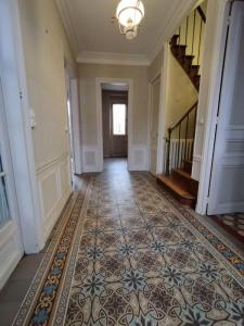 Acheter Maison Angerville Essonne