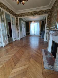 Acheter Maison Angerville 290000 euros