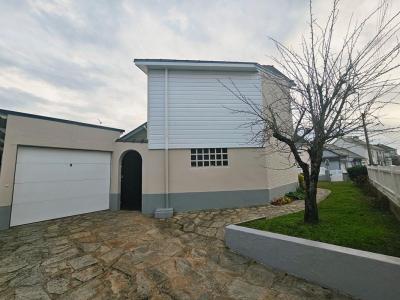 Annonce Vente 4 pices Maison Saint-nazaire 44