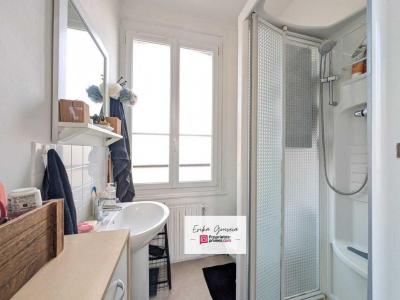 Acheter Maison Havre 189000 euros