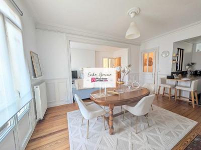 Annonce Vente 3 pices Appartement Havre 76