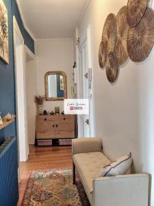 Acheter Appartement Havre Seine maritime