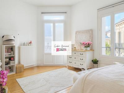 Acheter Appartement Havre 190000 euros