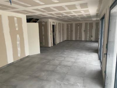 Acheter Maison Marzan 398000 euros